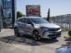 Slika 2 - Opel Grandland X   - MojAuto