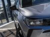 Slika 6 - Opel Grandland X   - MojAuto