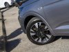 Slika 7 - Opel Grandland X   - MojAuto
