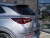 Slika 8 - Opel Grandland X   - MojAuto