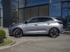 Slika 5 - Opel Grandland X   - MojAuto