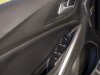 Slika 27 - Opel Grandland X   - MojAuto