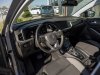 Slika 10 - Opel Grandland X   - MojAuto