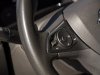 Slika 23 - Opel Grandland X   - MojAuto
