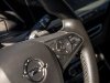 Slika 24 - Opel Grandland X   - MojAuto