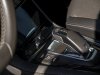 Slika 22 - Opel Grandland X   - MojAuto