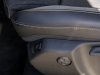 Slika 12 - Opel Grandland X   - MojAuto