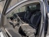 Slika 9 - Opel Grandland X   - MojAuto