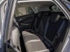 Slika 11 - Opel Grandland X   - MojAuto