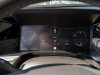 Slika 21 - Opel Grandland X   - MojAuto