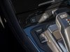 Slika 25 - Opel Grandland X   - MojAuto