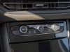 Slika 26 - Opel Grandland X   - MojAuto