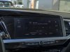 Slika 13 - Opel Grandland X   - MojAuto