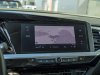 Slika 14 - Opel Grandland X   - MojAuto