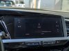 Slika 15 - Opel Grandland X   - MojAuto