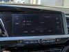 Slika 16 - Opel Grandland X   - MojAuto