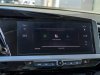 Slika 17 - Opel Grandland X   - MojAuto