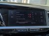 Slika 18 - Opel Grandland X   - MojAuto
