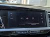 Slika 19 - Opel Grandland X   - MojAuto