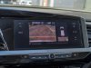 Slika 20 - Opel Grandland X   - MojAuto