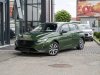 Slika 1 - Peugeot 308   - MojAuto