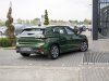 Slika 3 - Peugeot 308   - MojAuto