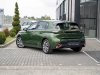 Slika 4 - Peugeot 308   - MojAuto