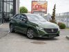 Slika 2 - Peugeot 308   - MojAuto