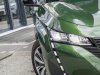 Slika 6 - Peugeot 308   - MojAuto