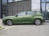Slika 5 - Peugeot 308   - MojAuto