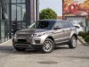Slika 1 - Land Rover  Evoque  - MojAuto