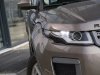 Slika 7 - Land Rover  Evoque  - MojAuto