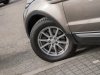 Slika 8 - Land Rover  Evoque  - MojAuto