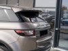 Slika 6 - Land Rover  Evoque  - MojAuto