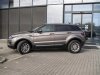 Slika 5 - Land Rover  Evoque  - MojAuto