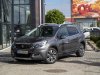 Slika 1 - Peugeot 2008   - MojAuto