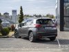 Slika 4 - Peugeot 2008   - MojAuto