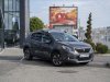 Slika 2 - Peugeot 2008   - MojAuto