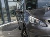 Slika 6 - Peugeot 2008   - MojAuto