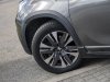 Slika 7 - Peugeot 2008   - MojAuto