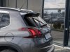 Slika 8 - Peugeot 2008   - MojAuto
