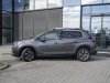Slika 5 - Peugeot 2008   - MojAuto