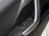 Slika 26 - Peugeot 2008   - MojAuto