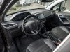 Slika 10 - Peugeot 2008   - MojAuto