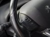 Slika 22 - Peugeot 2008   - MojAuto