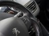 Slika 23 - Peugeot 2008   - MojAuto