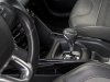 Slika 21 - Peugeot 2008   - MojAuto