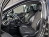 Slika 9 - Peugeot 2008   - MojAuto