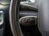 Slika 24 - Peugeot 2008   - MojAuto