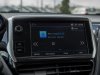 Slika 13 - Peugeot 2008   - MojAuto
